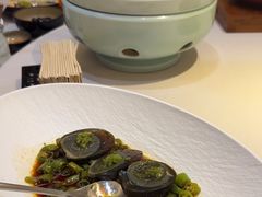 -九福楼大酒店