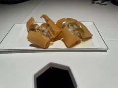 -炳胜私厨(万象前海店)