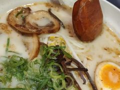 -味千拉面(双井店)