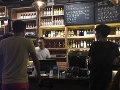 -琶醍壹号•潮菜江景餐吧