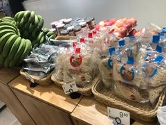 零售区-乌状元(屏东城店)
