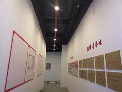 -巅峰减重高端减肥训练营(惠州店)