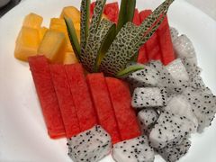 -望京辣宴·古法川菜(望京店)