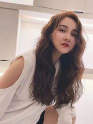 -吉米造型