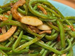 -梅飞酒家(名辉豪庭店)