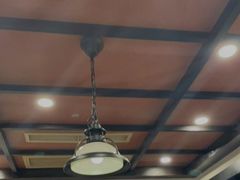 大堂-茶叁酒肆·楚味江湖(菱角湖店)