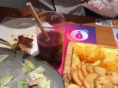 -HELLO MUSAE 拾光缪斯餐厅·纯正希腊风味(苏州中心店)