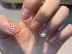 -海底捞火锅(杭州萧山宝龙广场店)