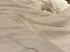 -禾尖S酒店(深圳大学店)