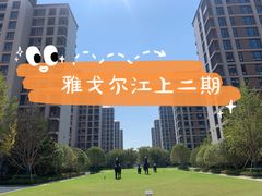 -宁波圣都装饰