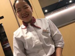 -海底捞火锅(杭州萧山宝龙广场店)