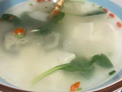 -鸿运楼·舌尖上的徽菜