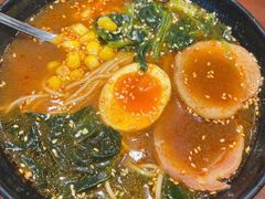 -小川洋风料理(大悦城店)