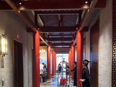 -宝燕壹号景观餐厅(龙盛国际商业广场店)