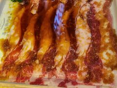 -喜来稀肉(北外滩白玉兰广场店)