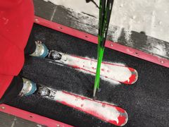 -哈尔滨热雪奇迹