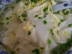 -大郎桥瑞陆糖粥(小太平巷店)