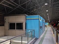 -宝山路(地铁站)