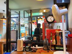 -宝旺姜母鸭(顶澳仔猫街店)