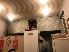 -厨掌柜陆老师(天津之眼店)