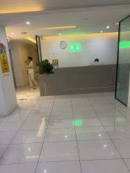-曲姿减肥瘦身美容