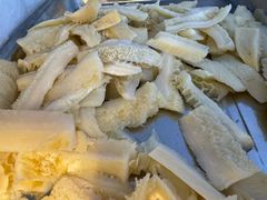 -金鼎雪山牦牛杂火锅(理县总店)