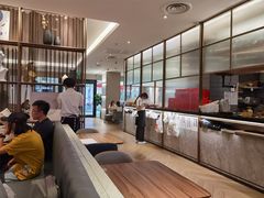 -必胜客(格尔木华兴店)