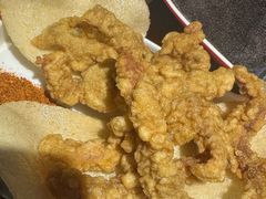 -城墙拐拐火锅(三峡广场黑金冠店)