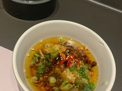 -壹小馆.皇城老妈(成都太古里店)
