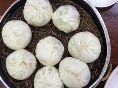 -味一早餐(民安路店)