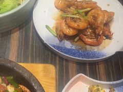 -江太极江浙菜(马桥万达广场店)
