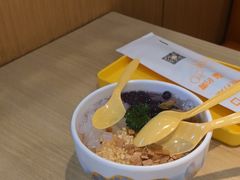 -A货肉蟹煲(印象城店)