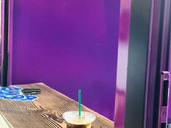 -HANA COFFEE(长寿路店)