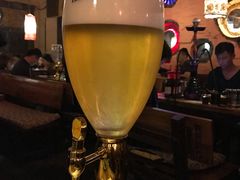 -Helens海伦司小酒馆(厦门槟榔路店)