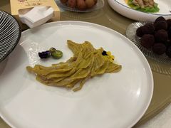 -唐乐宫·小厨餐厅