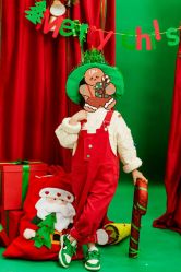 -尤尼可国际影像(万源分店)