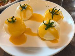 -船家渔(徐州北路店)