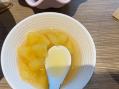 -云味馆·云南菜·云南米线(景田店)