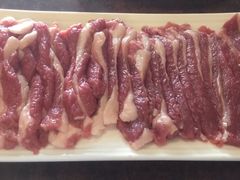-前门张记涮肉(前门店)