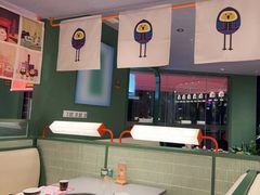 -椰小鸡·琼州糟粕醋·火锅(美兰缤纷城店)