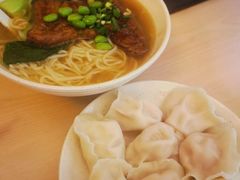 -面点王(石厦分店)