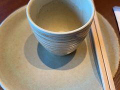 -陈家老院子·长春特色东北家宴(一匡街店)