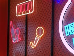 -南浦洞烤肉·新世界版(奥体店)