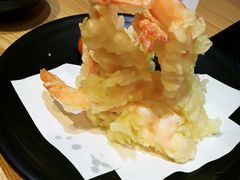 -胜代日本料理(云程巷小区店)
