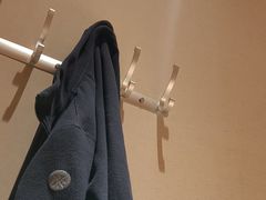 -三渡居酒屋·日料(天一财富中心店)