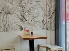 -众品老方子锅贴甜沫(李村店)