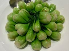 -三利音·浦之舟(滨江大道店)