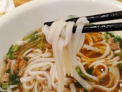 -易裕和·长沙米粉(竹塘西路店)