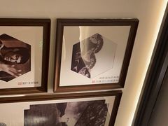 包厢-大榕树下顺德菜(融创茂店)