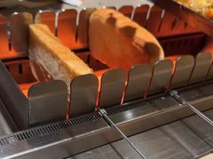 -丰茂烤串(金源店)